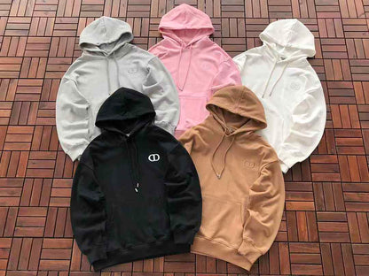 D🔥O🔥HOODIE