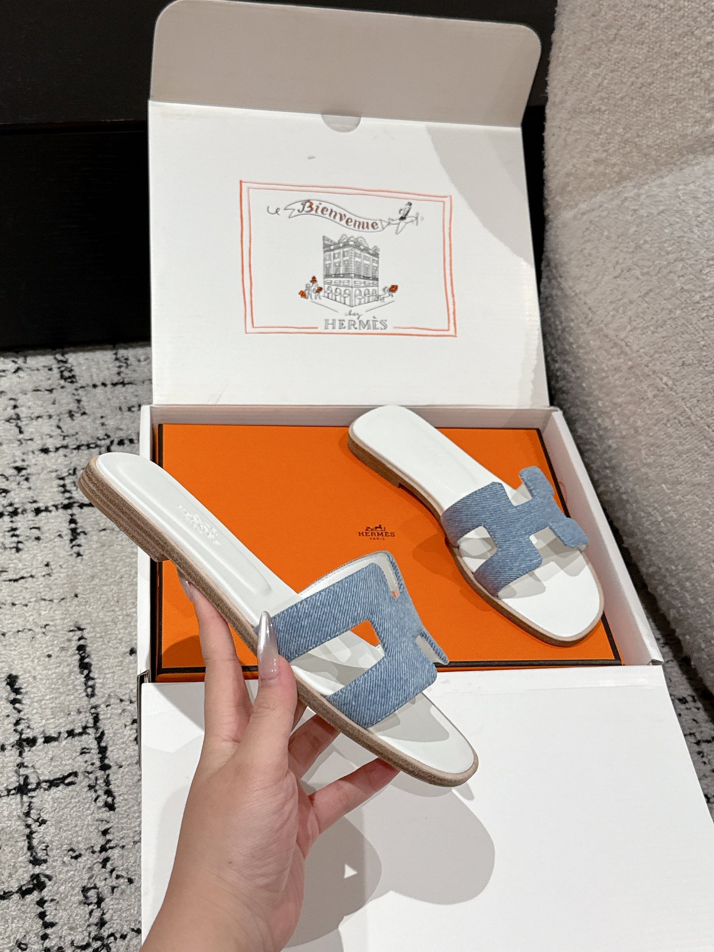 Hermès