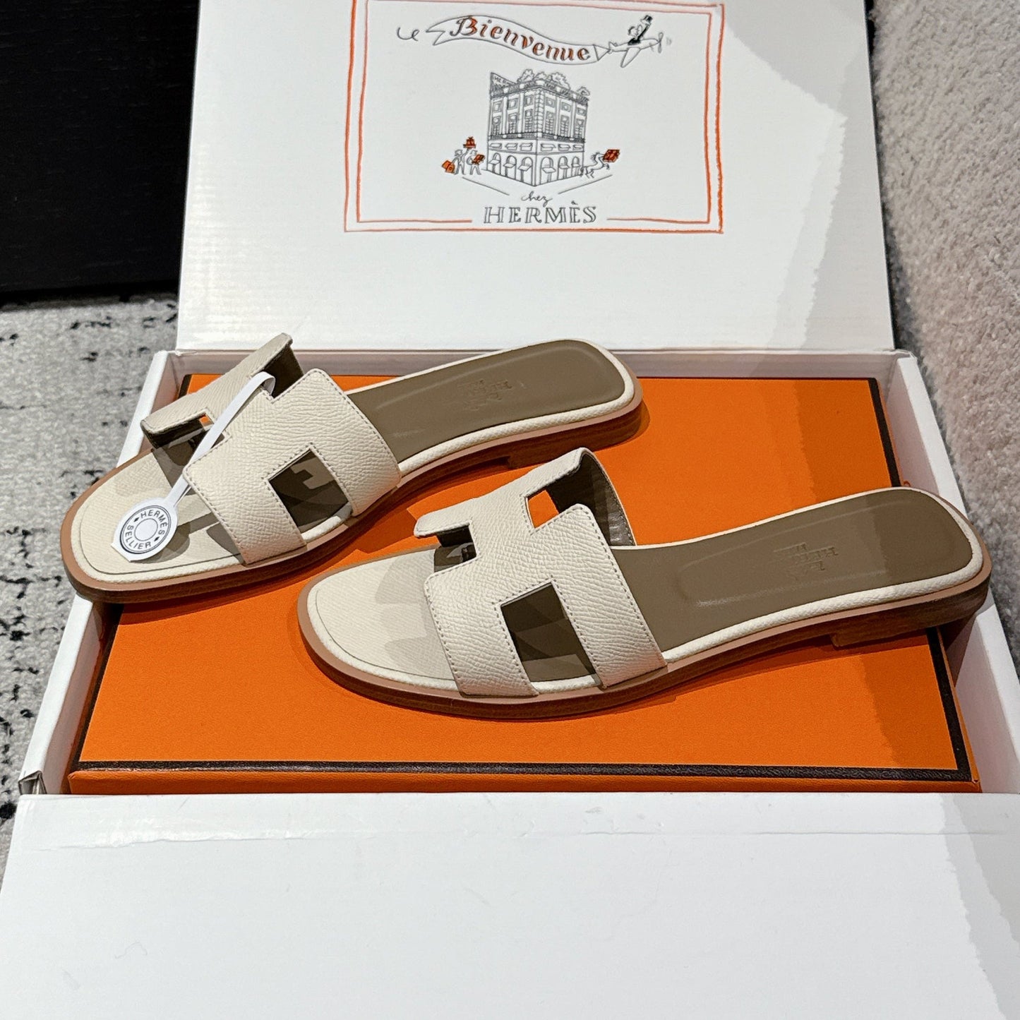 Hermès