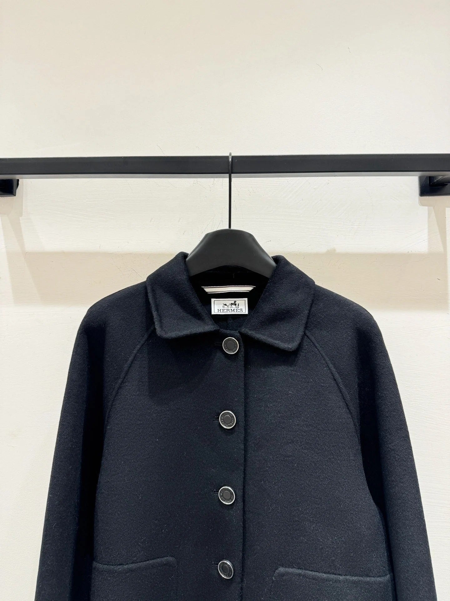 Hermès
