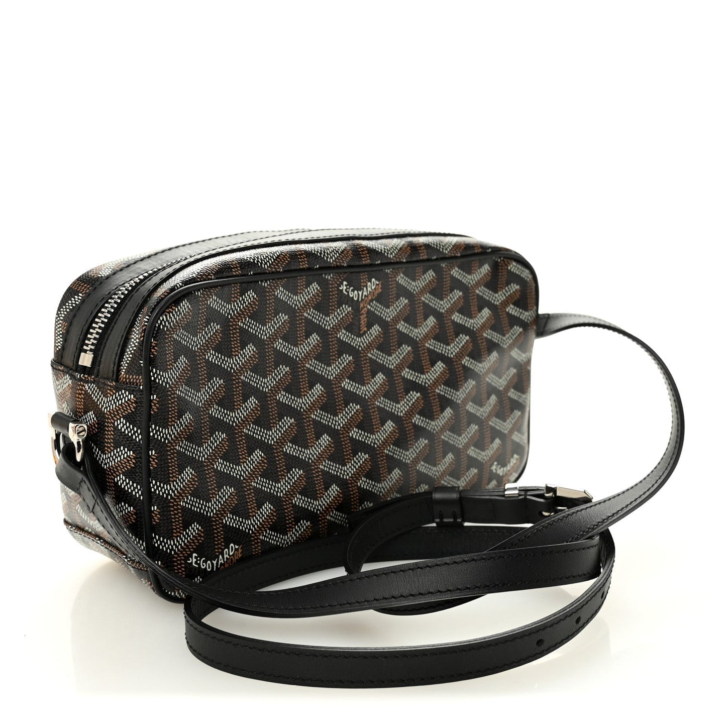 Goyard