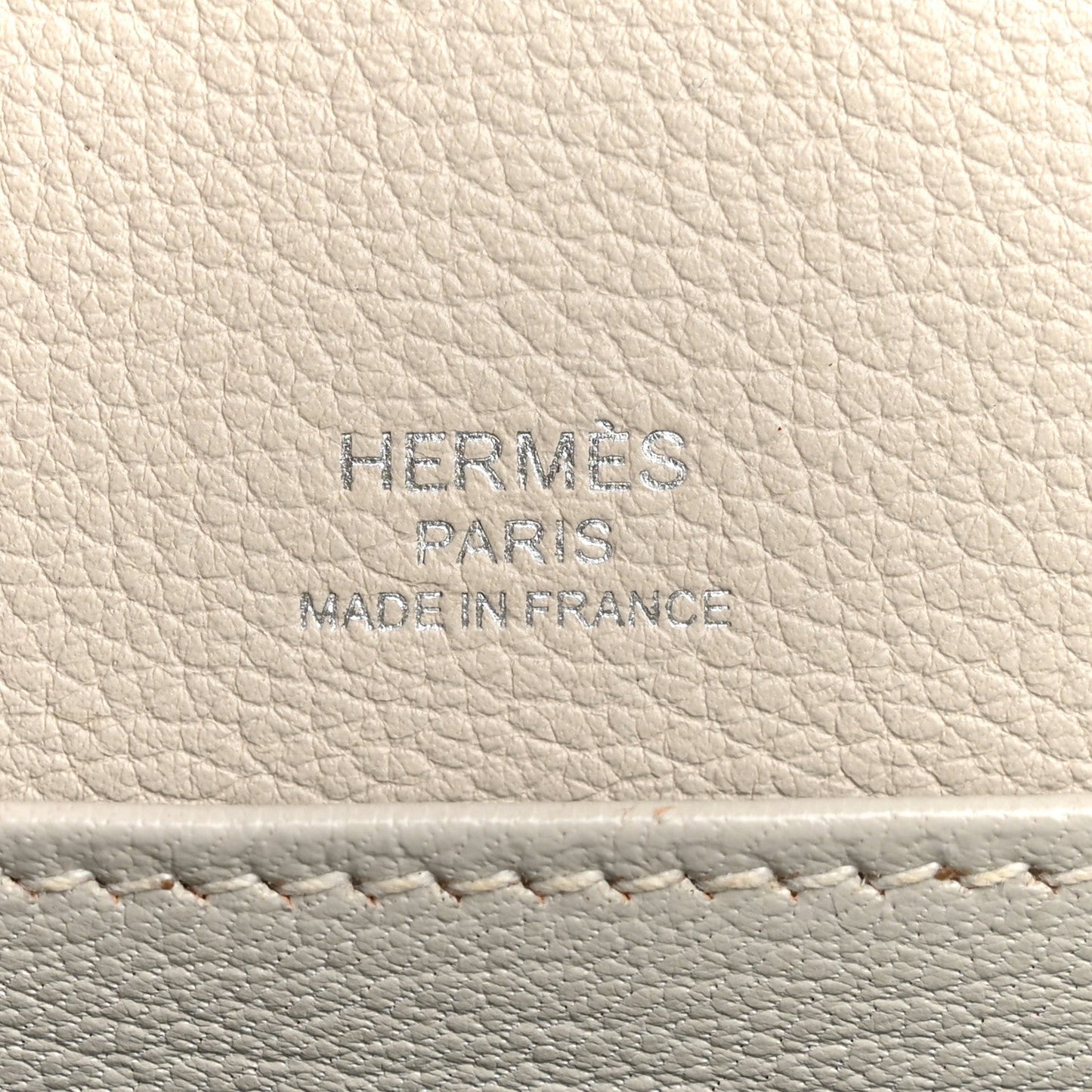 Hermès