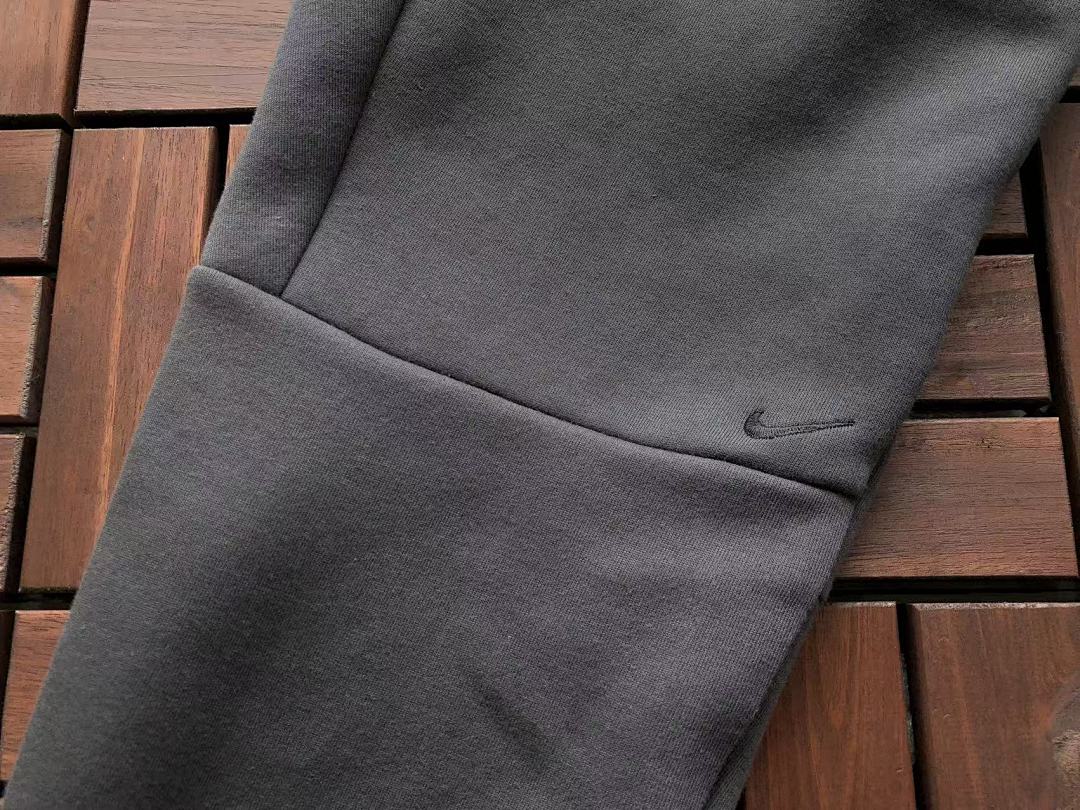 TF 2025 HV0949-061 zip-up coat HV0959-061 pants
