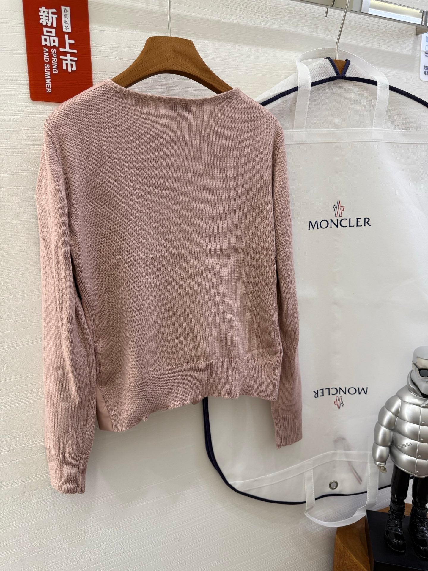 Moncler