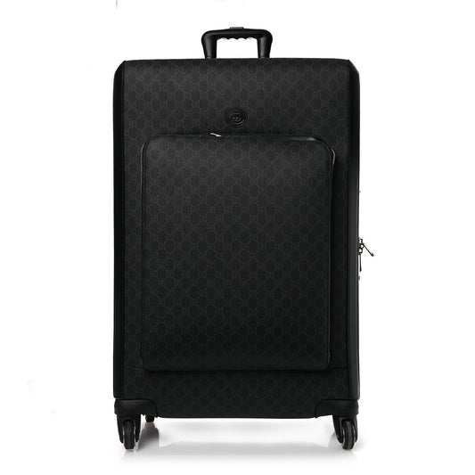 GUCC! Bag