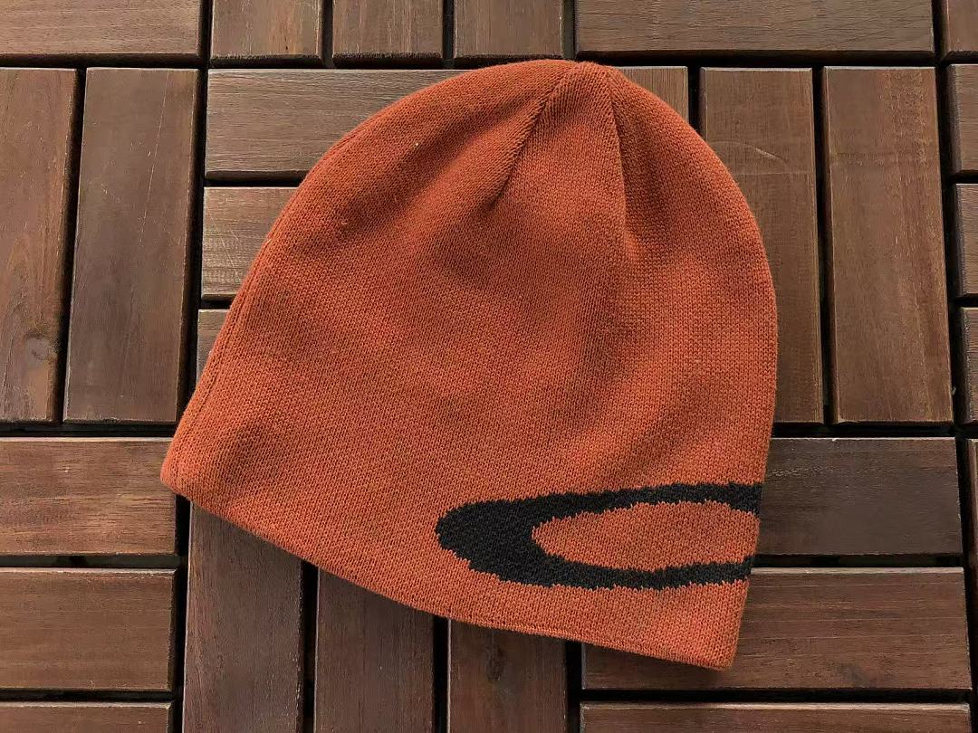 OA🔥L🔥Y CAP