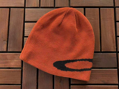 OA🔥L🔥Y CAP