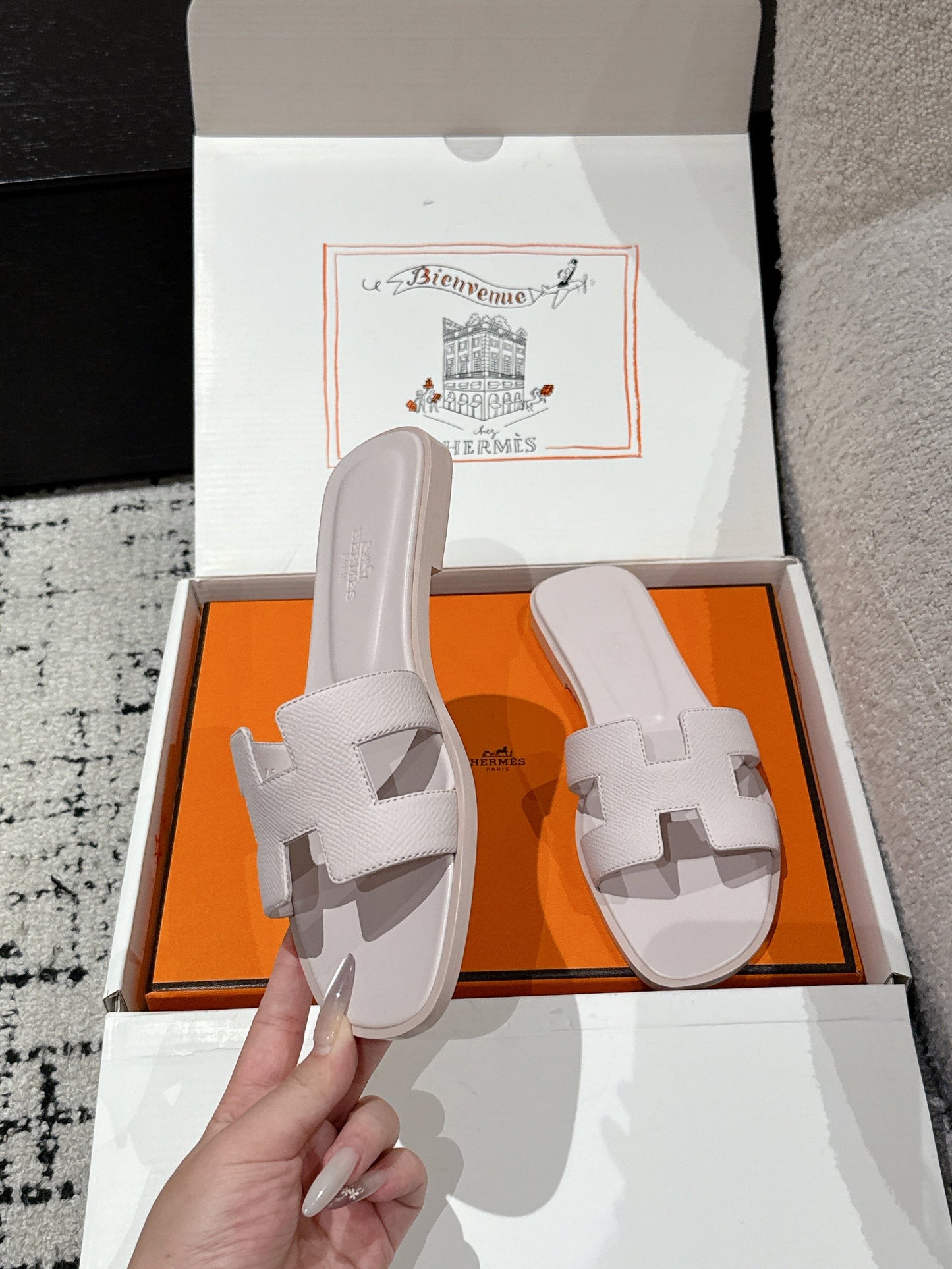 Hermès