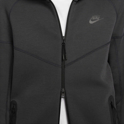 TF 2023 FB7921-060 zip-up coat pants