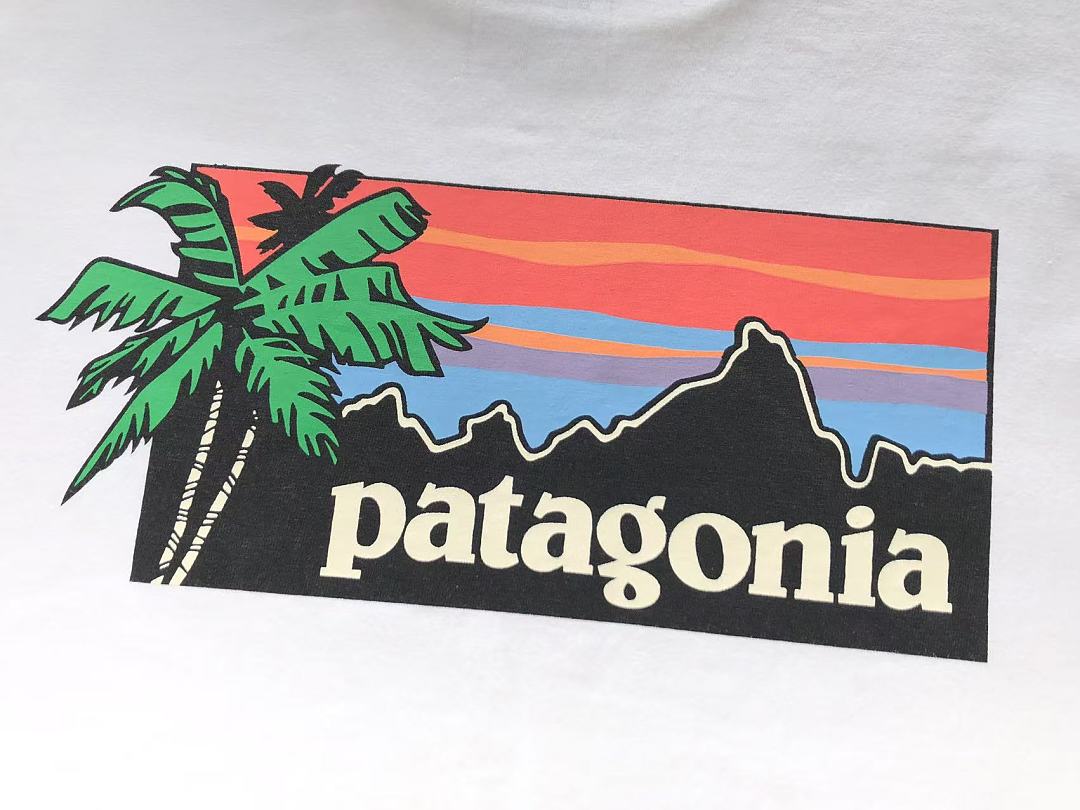 P🔥TAG🔥N🔥A LONG-SLEEVE