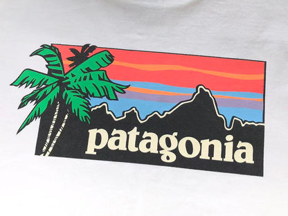 P🔥TAG🔥N🔥A LONG-SLEEVE