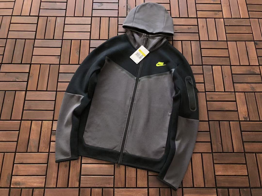 TF 2020 DV0537-011zip-up coat DV0538-010pants