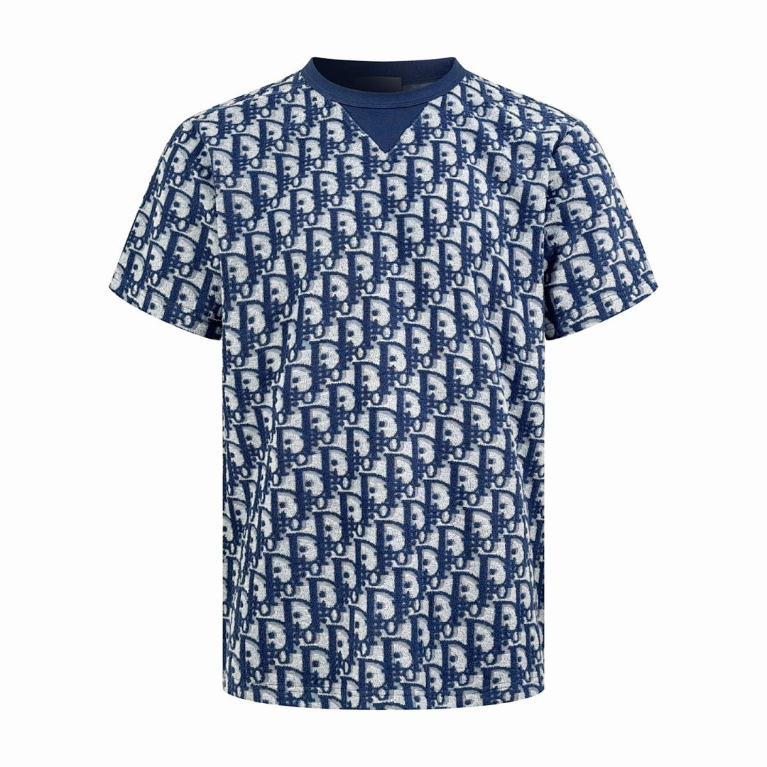CAMISETA DIØR - 268