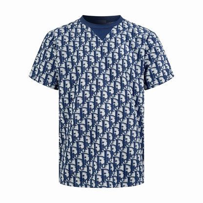 CAMISETA DIØR - 268