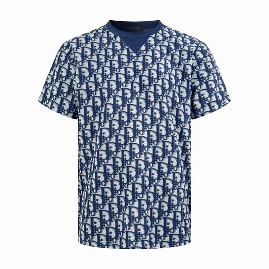 CAMISETA DIØR - 268