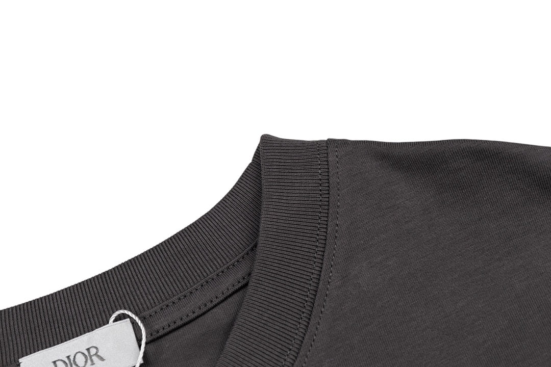 CAMISETA DIØR - 529