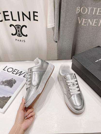 Saint Laurent