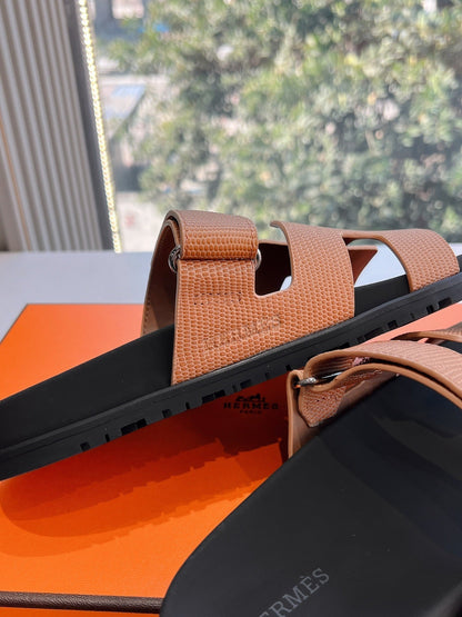 Hermès
