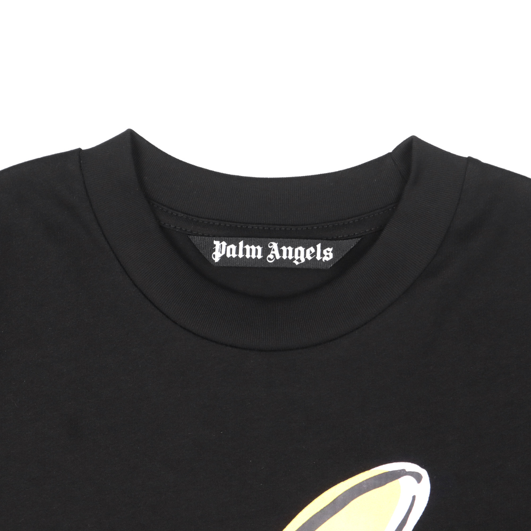 Camiseta PALM
