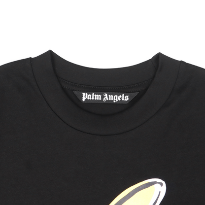 Camiseta PALM
