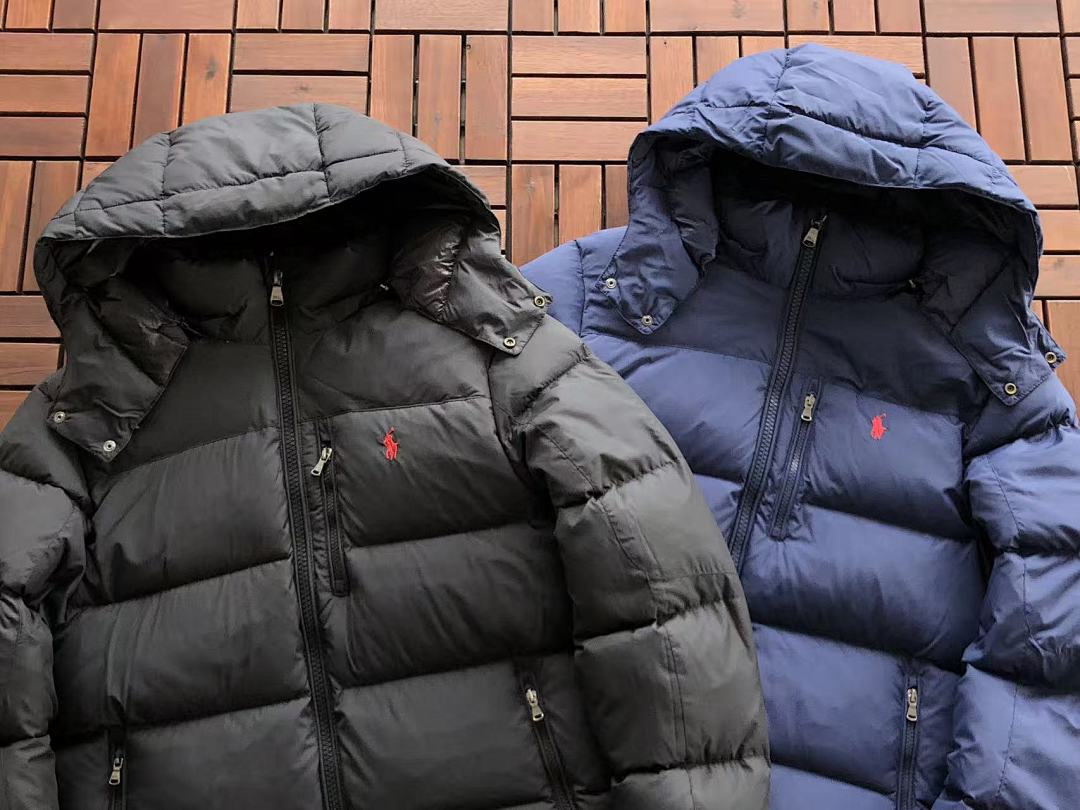 🔥11 ￥~ 469 RA🔥PH🔥AU🔥EN DOWN JACKET