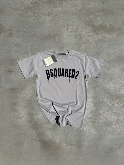 CAMISETA DSQUAR£D