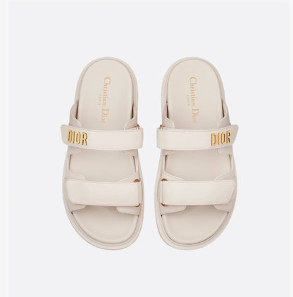 SCARPE DA DONNA