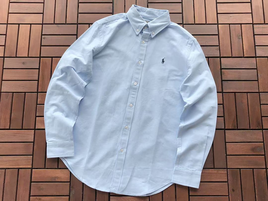 RA🔥PH🔥AU🔥EN LONG-SLEEVE