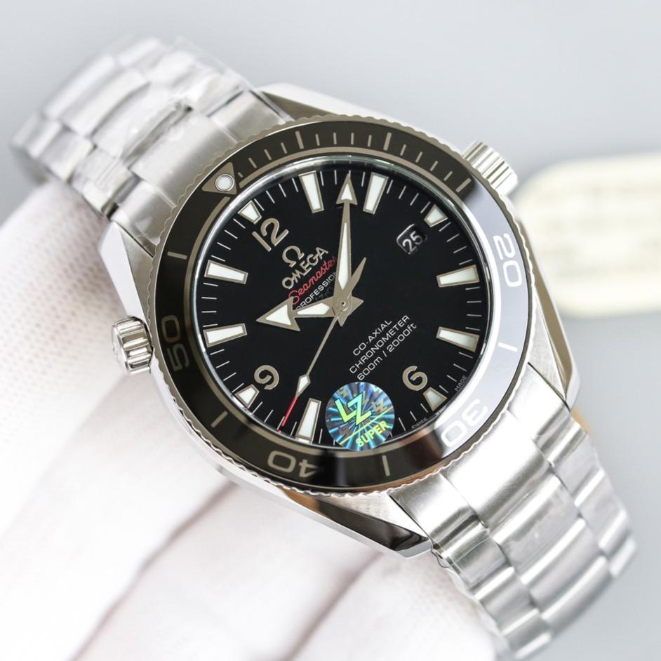 Omega