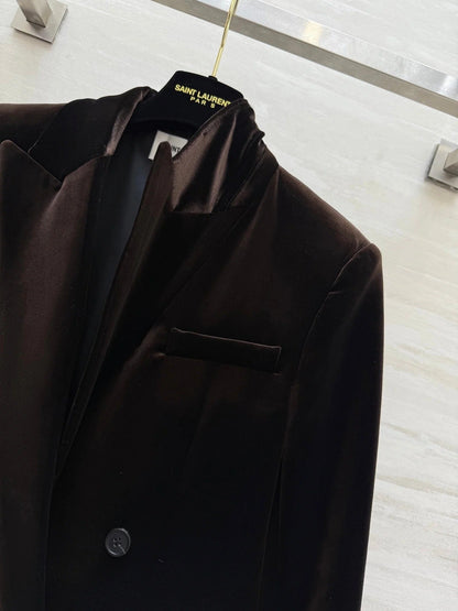 Saint Laurent