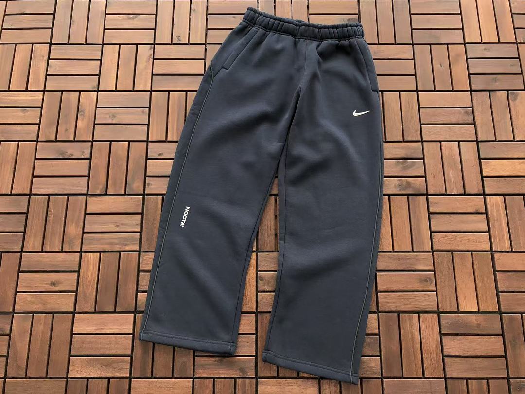 TOP ￥ 199 PANTS ￥ 195 N🔥C🔥A & N🔥K🔥HOODIE TROUSERS FLEECE