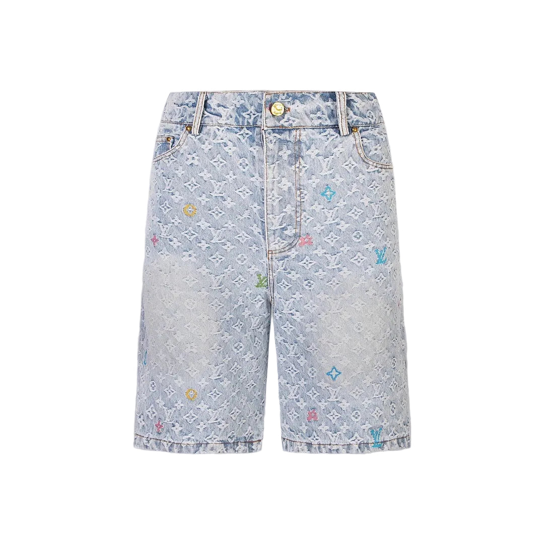 Pantalones corto Lv