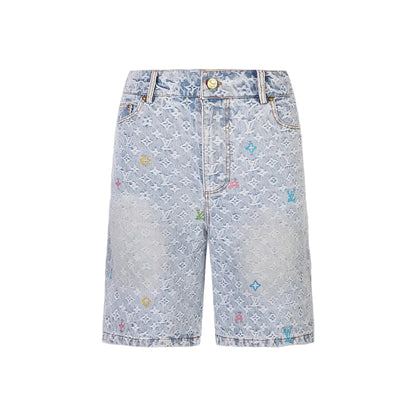 Pantalones corto Lv