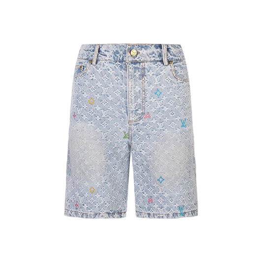 Pantalones corto Lv