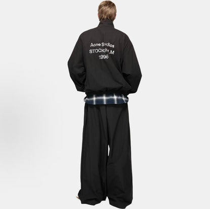 ACNE STUDIOS JACKET