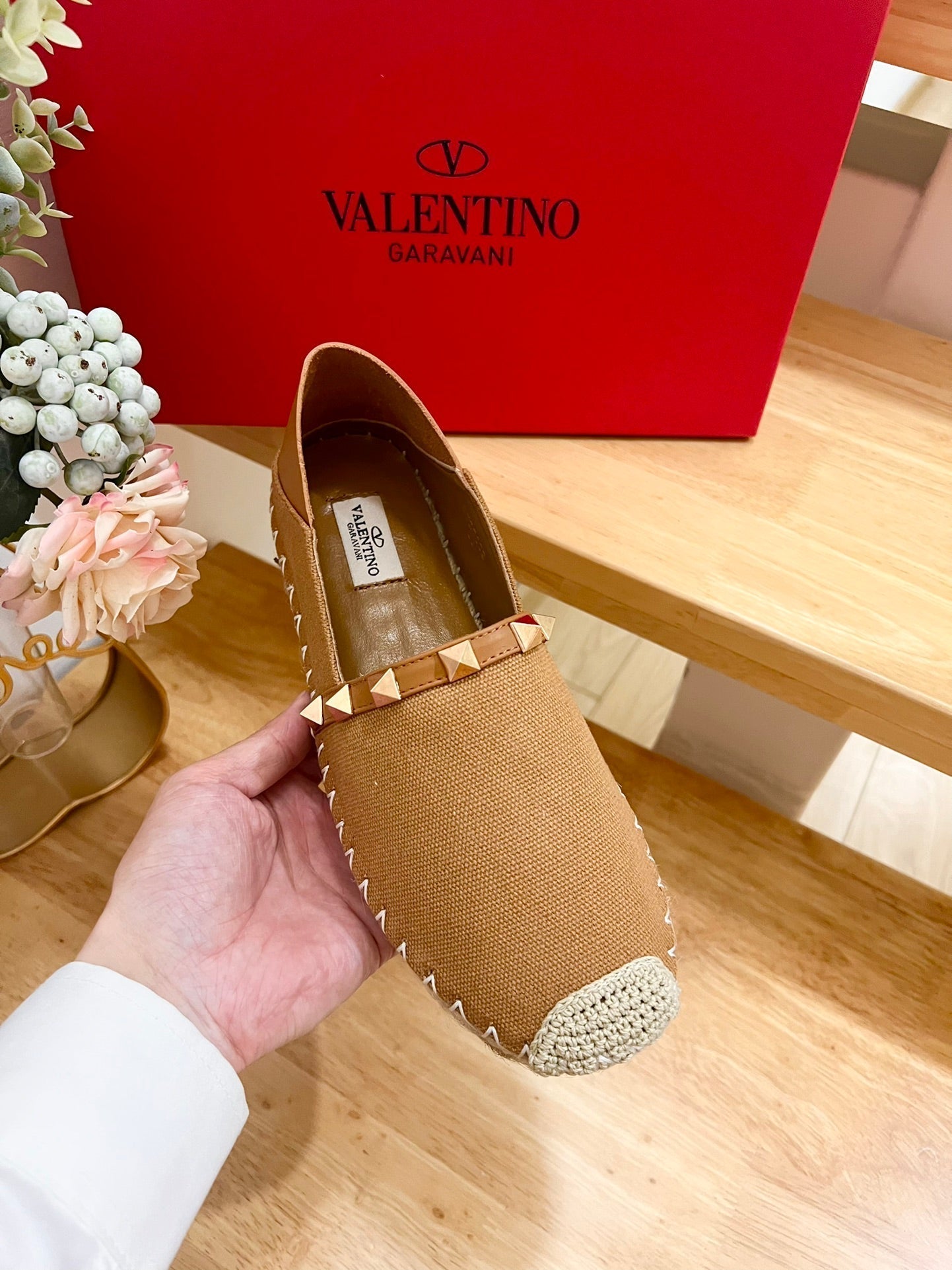 Valentino