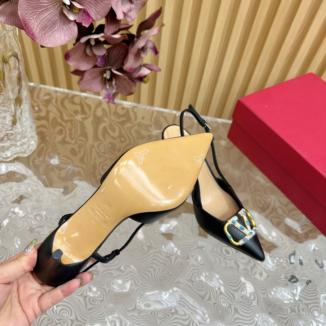 Valentino