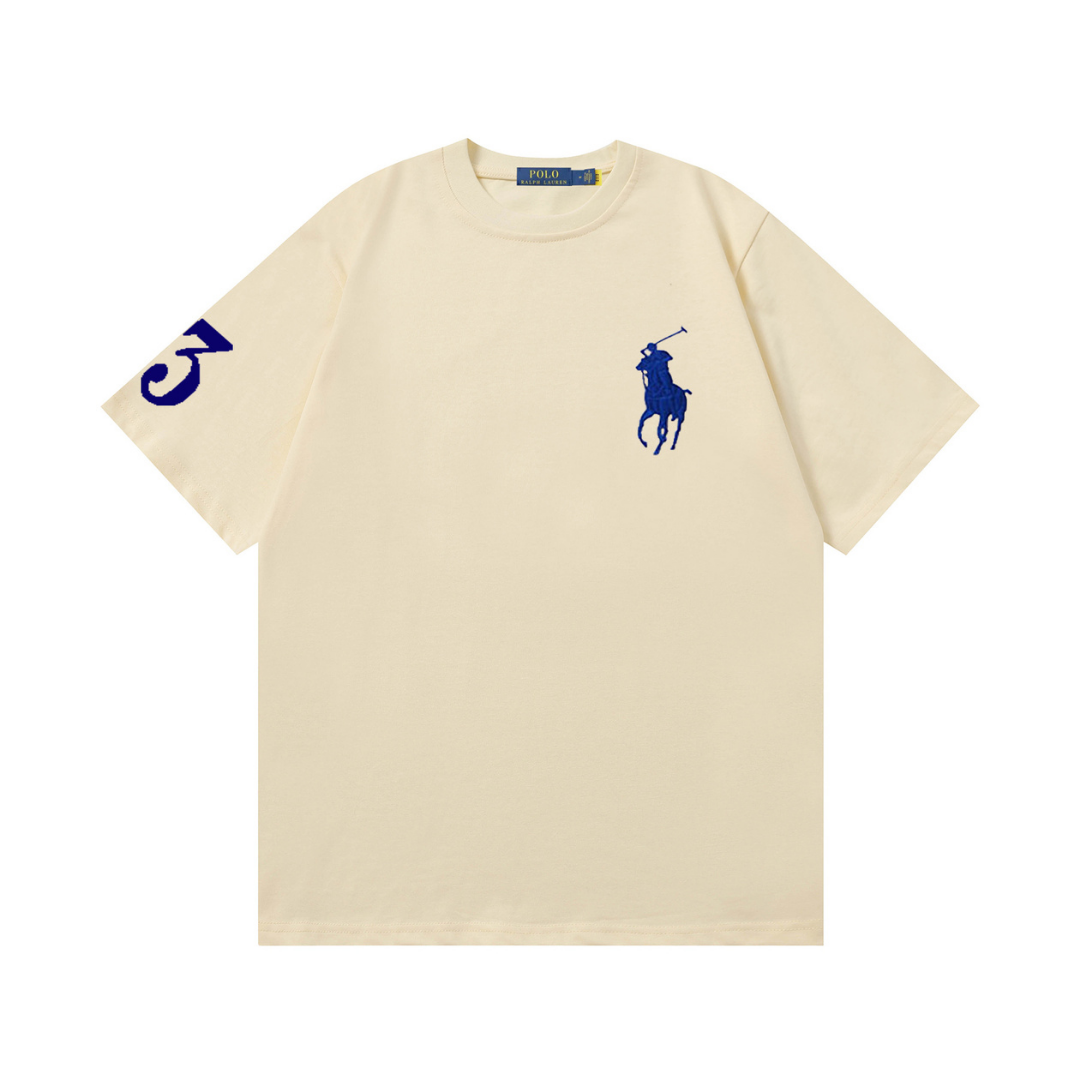 Polo RALPH LAUR£N