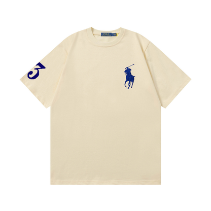 Polo RALPH LAUR£N