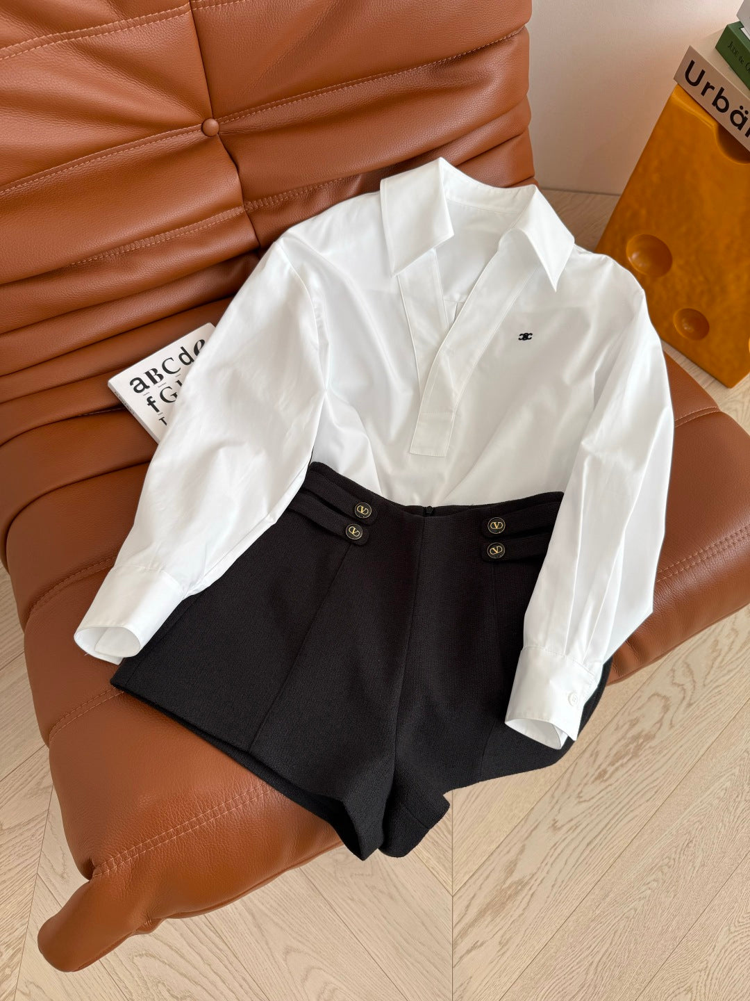 Celine