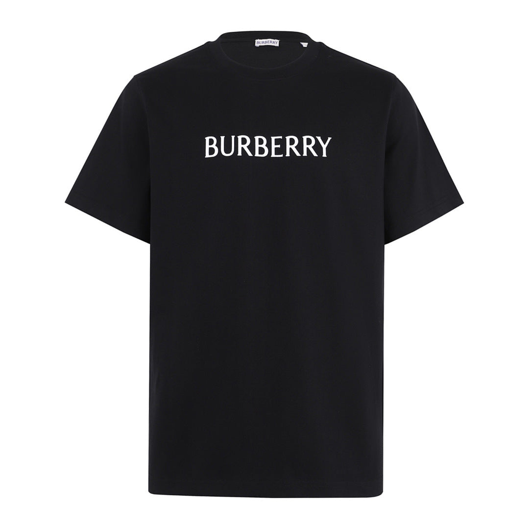 CAMISETA BURBERR¥ - 367