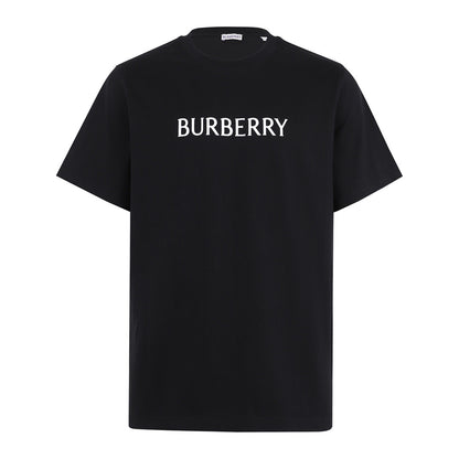 CAMISETA BURBERR¥ - 367