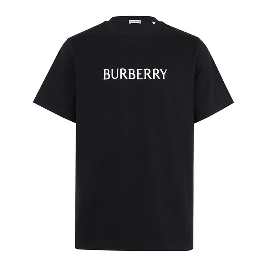 CAMISETA BURBERR¥ - 367