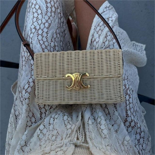 CHAN£L Bag