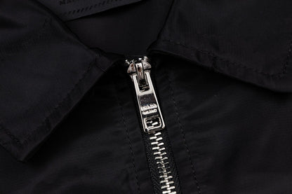 CAMISA PRADA - 16