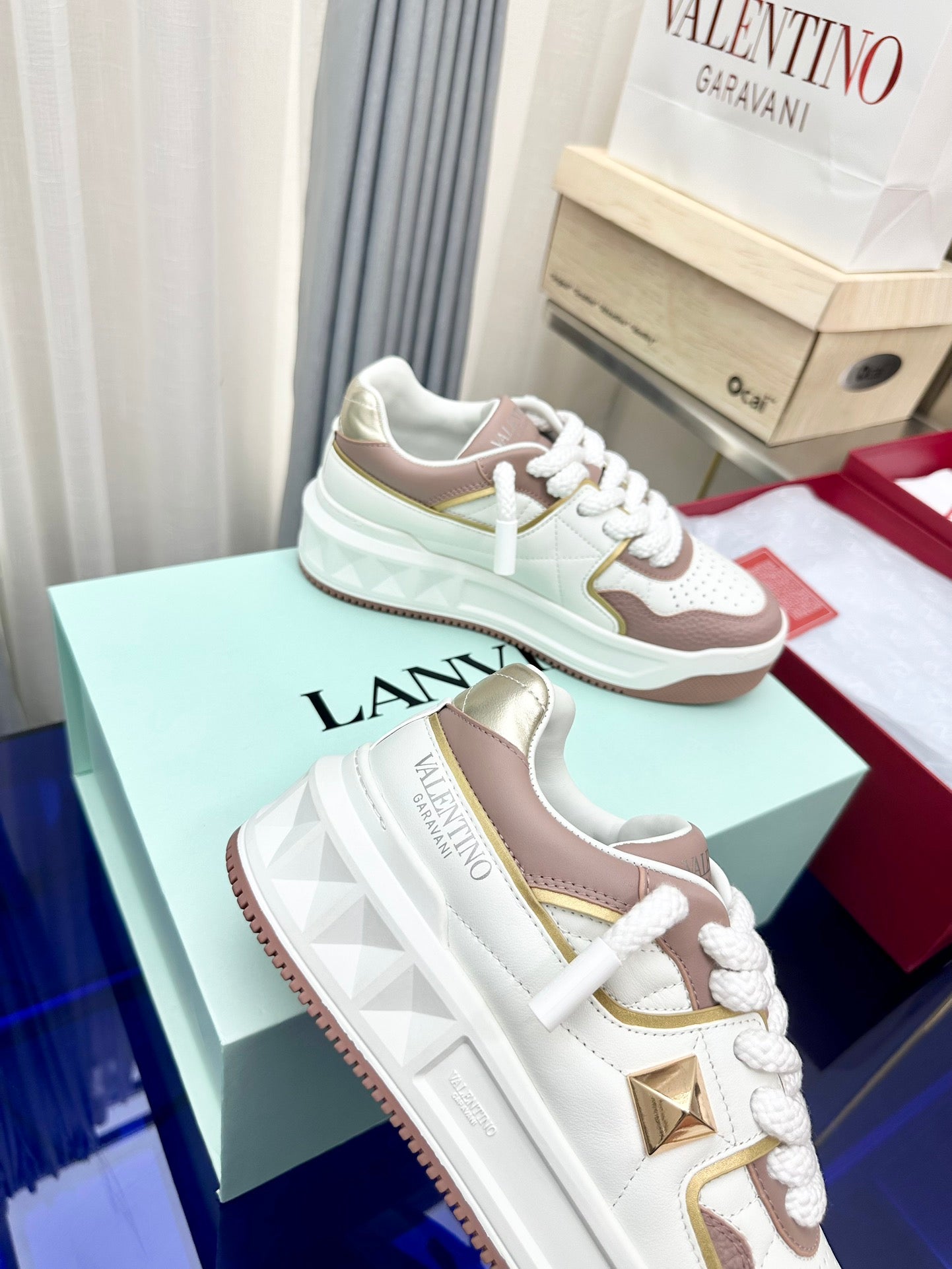 Valentino