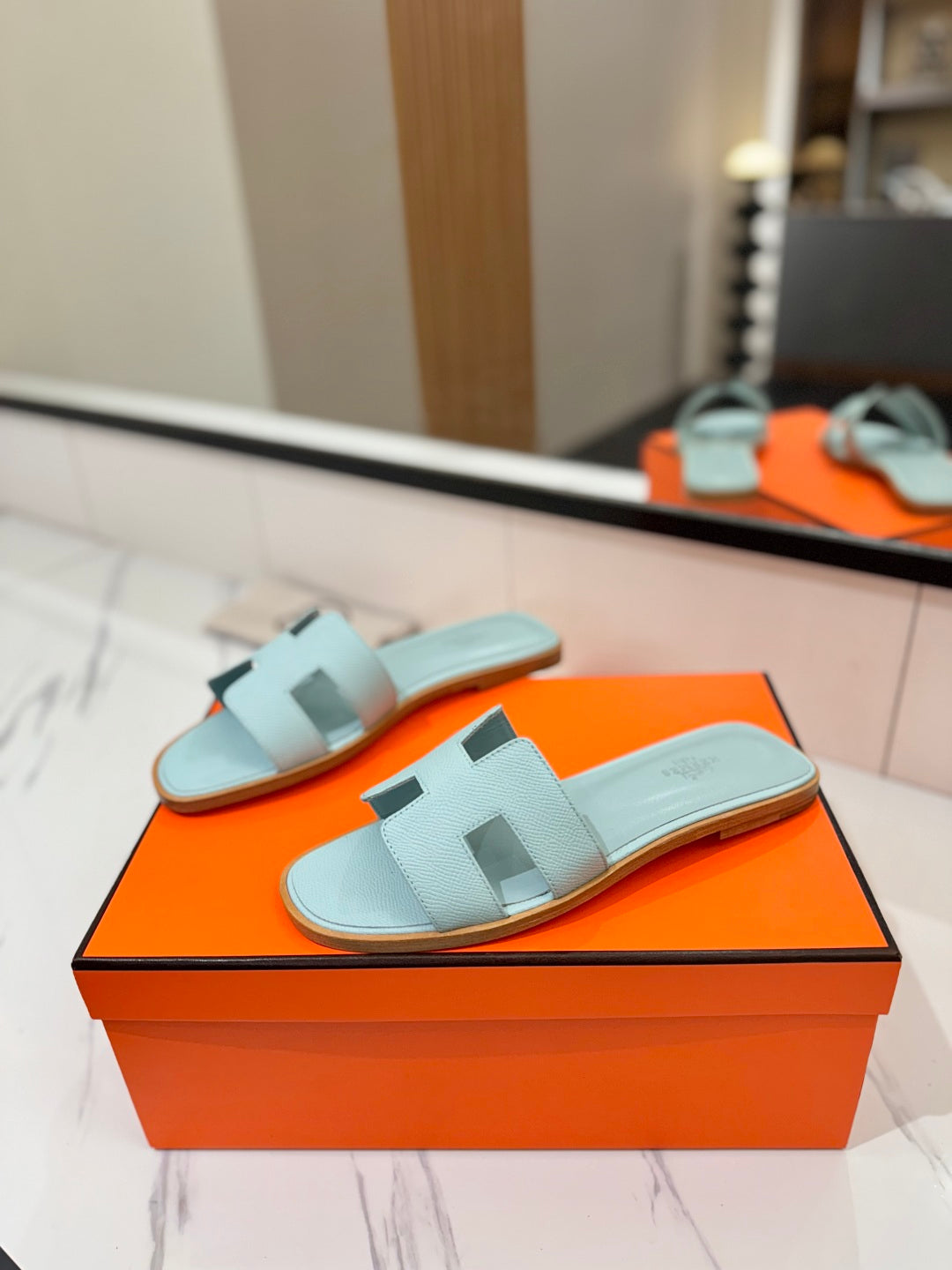 Hermès