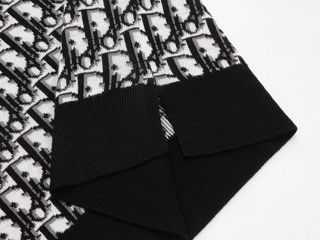 CAMISETA DIØR - 06