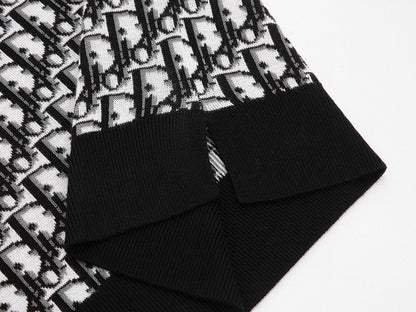 CAMISETA DIØR - 06