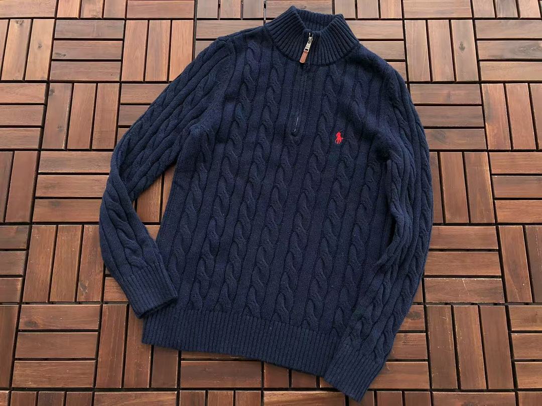RA🔥PH🔥AU🔥EN SWEATER